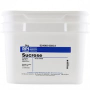 RPI Sucrose, ACS Grade, 5 KG S24065-5000.0